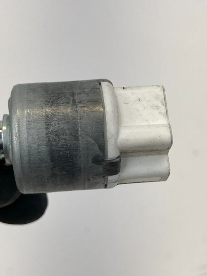 2006 2007 2008 Lexus RX400h Brake Pedal Stop Light Sensor Switch OEM