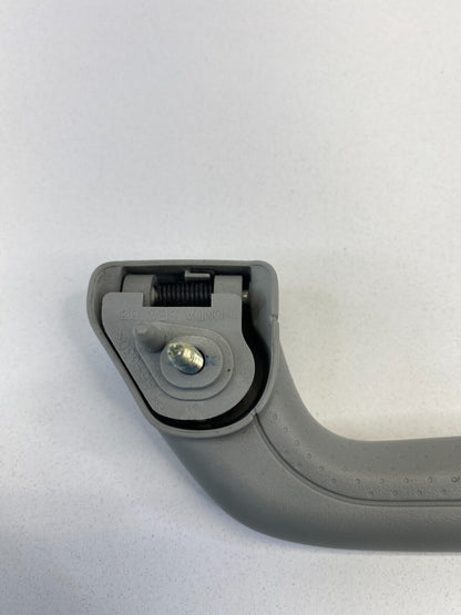 2005-2010 Honda Odyssey Front Left Side Roof Interior Grab Grip Assist Handle