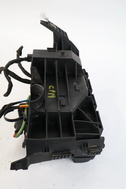 2015 2016 FORD FUSION ENGINE FUSEBOX RELAY JUNCTION BOX MODULE OEM FG9T14A067BB
