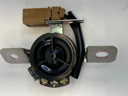 2003-2007 NISSAN MURANO FRONT DASH RIGHT SIDE TWEETER SPEAKER AUDIO SPB-911-100