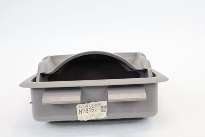 2016-2022 HONDA PILOT OVERHEAD DOME LIGHT READING LAMP SUNROOF SWITCH OEM NH836L