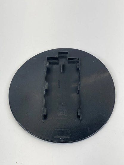 2010-2016 BUICK LACROSSE FUEL FILLER DOOR GAS LID COVER 22865565 OEM