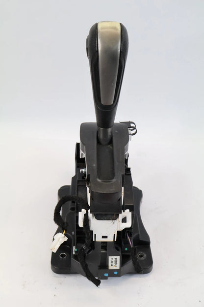 2012-2016 CHEVROLET SONIC AUTOMATIC TRANSMISSION FLOOR GEAR SHIFTER LEVER HANDLE