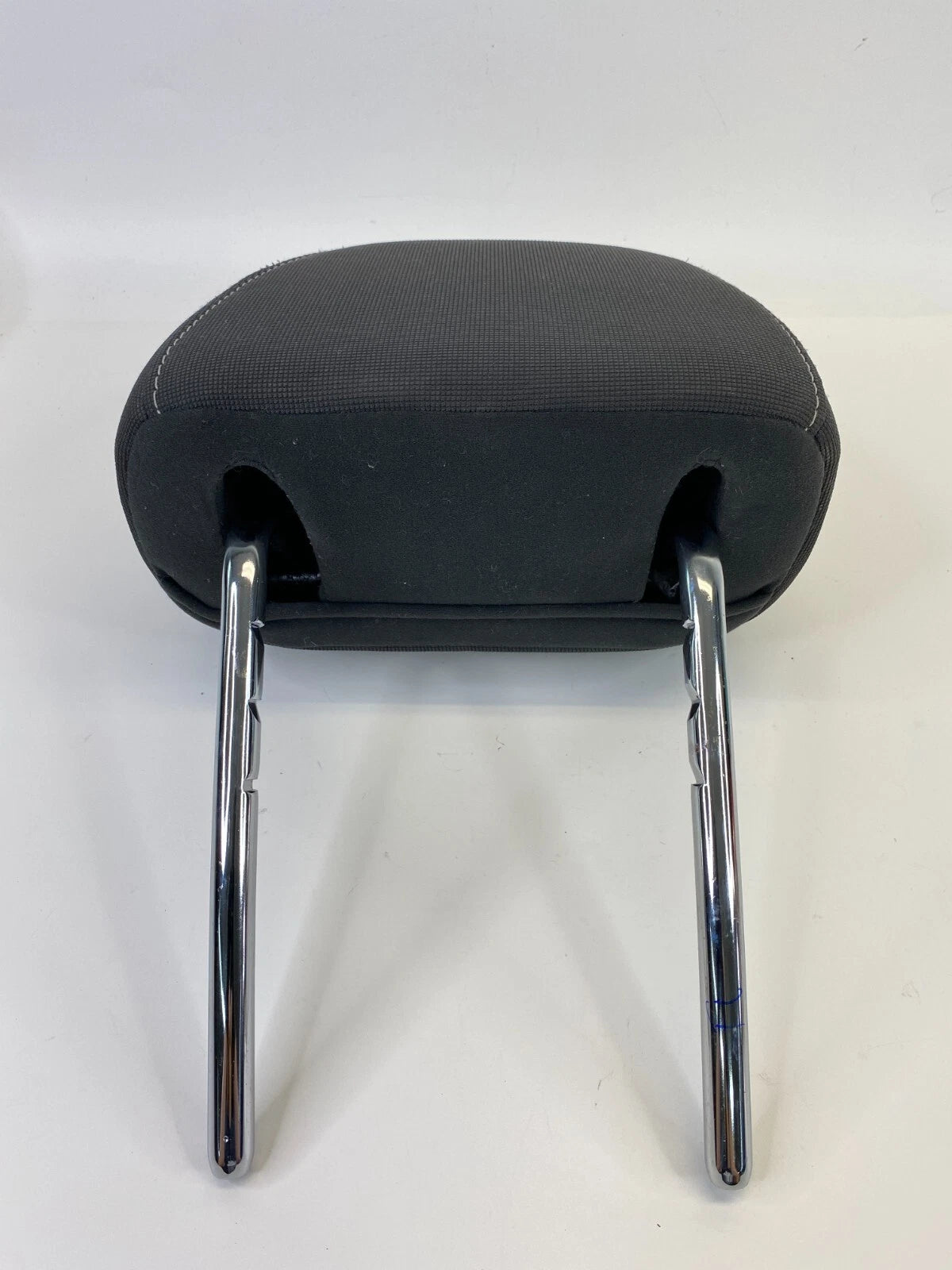 2012-2014 FORD FOCUS FRONT LEFT DRIVER SIDE SEAT HEADREST HEAD REST ASSEMBLY