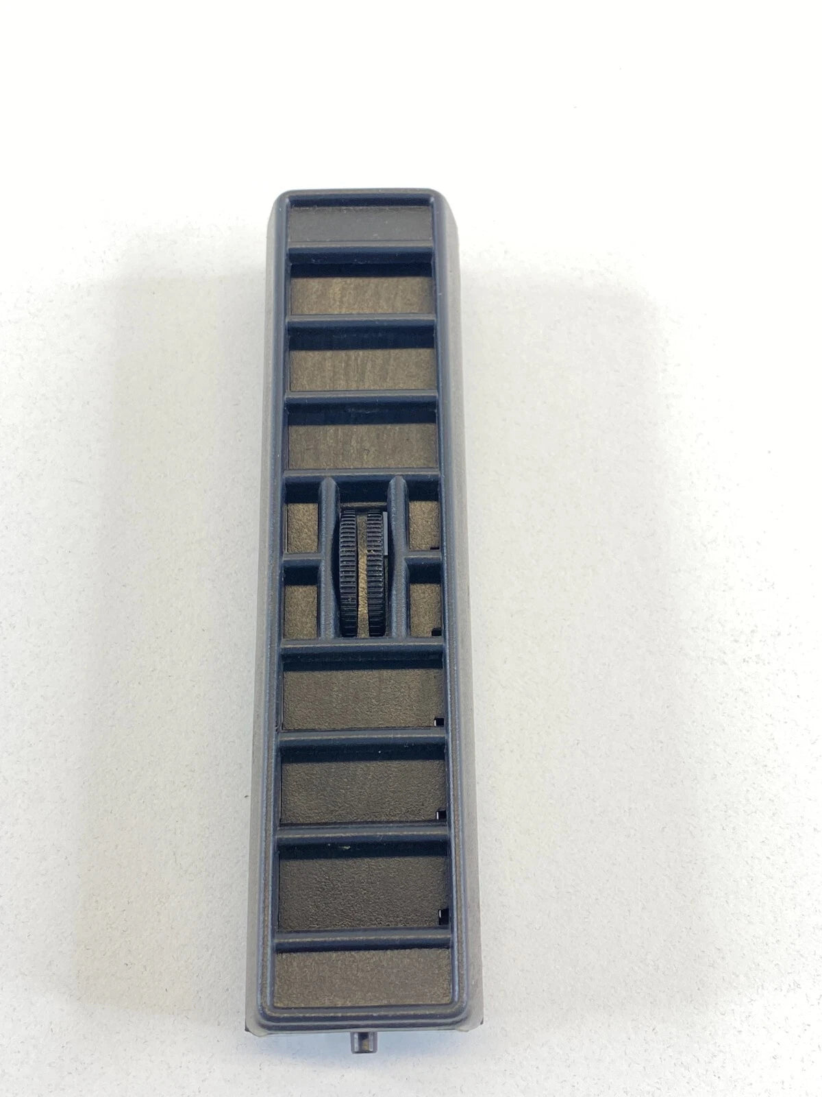 1984-1996 JEEP CHEROKEE DASH HEATER A/C AC AIR VENT GRILLE GRILL OUTLET DUCT