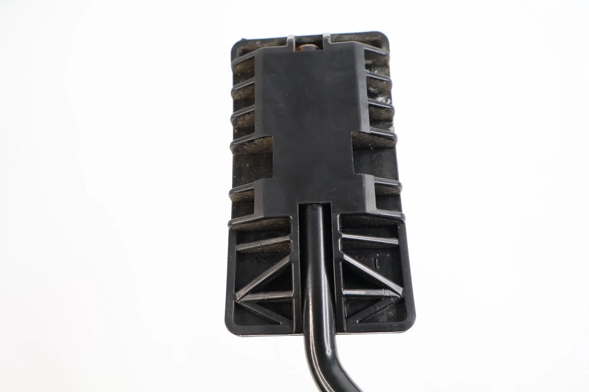 2008-2012 HONDA ACCORD ACCELERATOR GAS PEDAL ASSEMBLY 198800-8240 OEM