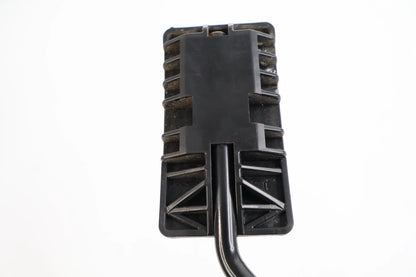 2008-2012 HONDA ACCORD ACCELERATOR GAS PEDAL ASSEMBLY 198800-8240 OEM