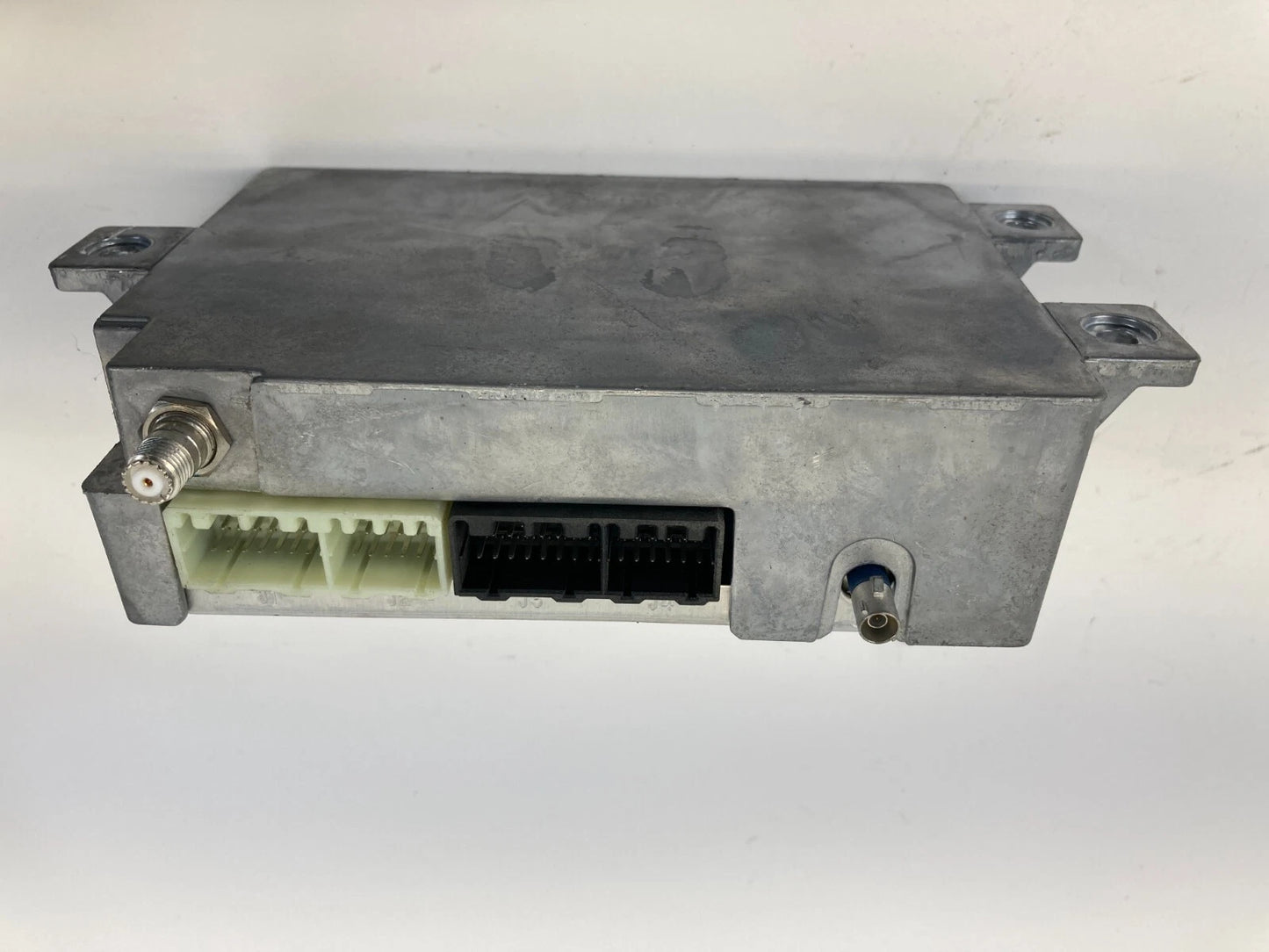 2003-2007 CADILLAC CTS VCIM ONSTAR COMMUNICATION CONTROL MODULE 15803442 OEM