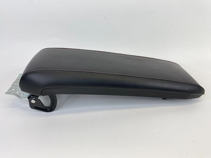 2010-2015 Chevrolet Equinox GMC Terrain Center Console Armrest Lid Arm Rest OEM