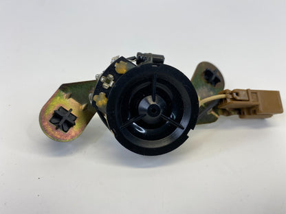 2002-2006 Nissan Altima Right Side Door Tweeter Speaker Audio 28148-8J000 OEM