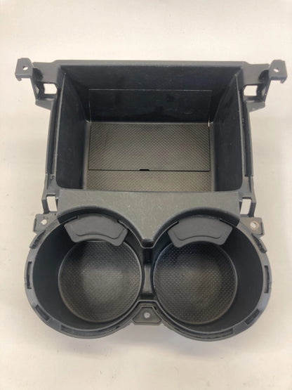 2011-2016 HONDA CR-Z CRZ CENTER CONSOLE CUP HOLDER CUPHOLDER 83400-SZT-G