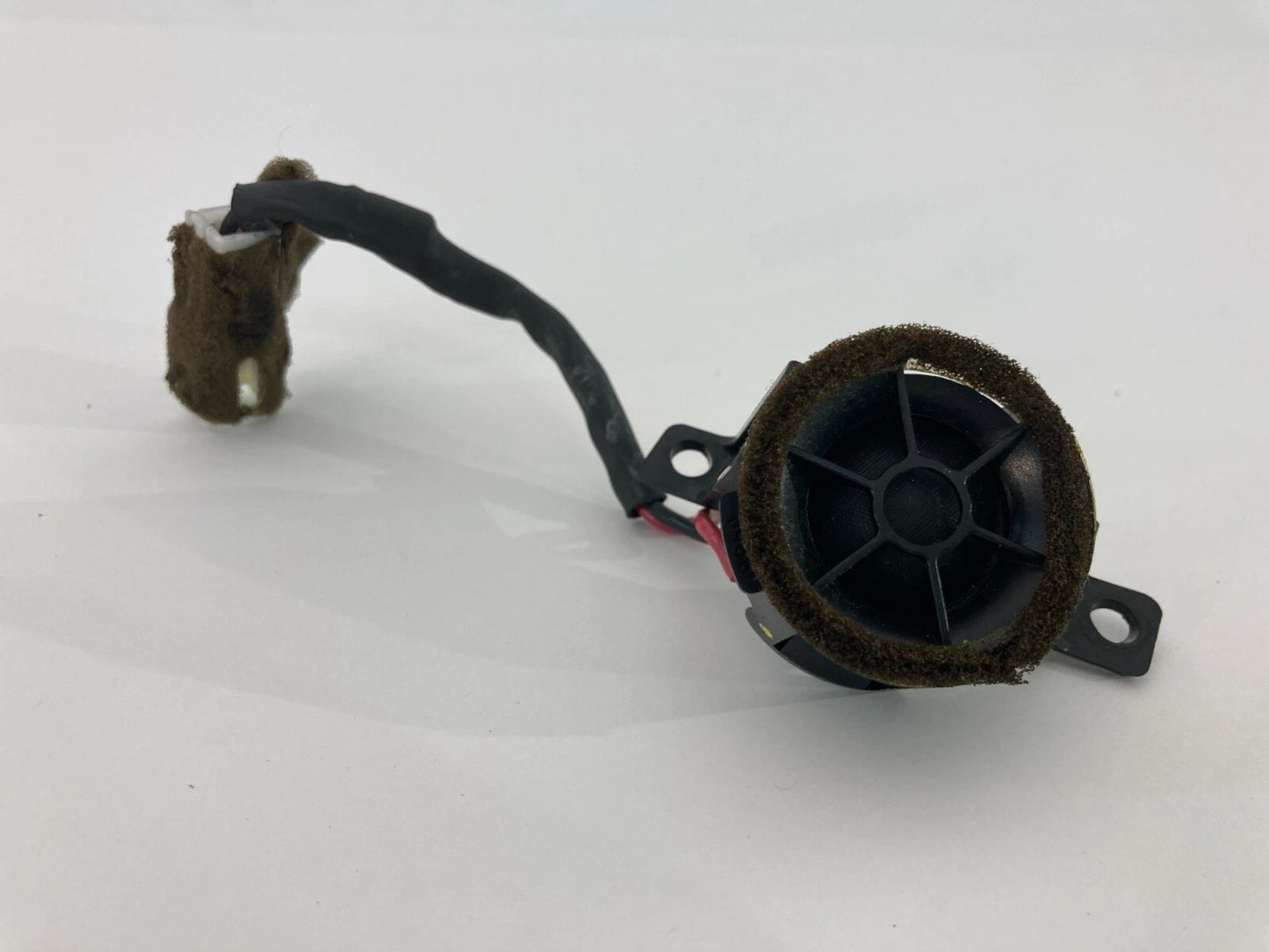 2006 06 KIA OPTIMA FRONT TWEETER SPEAKER AUDIO OEM