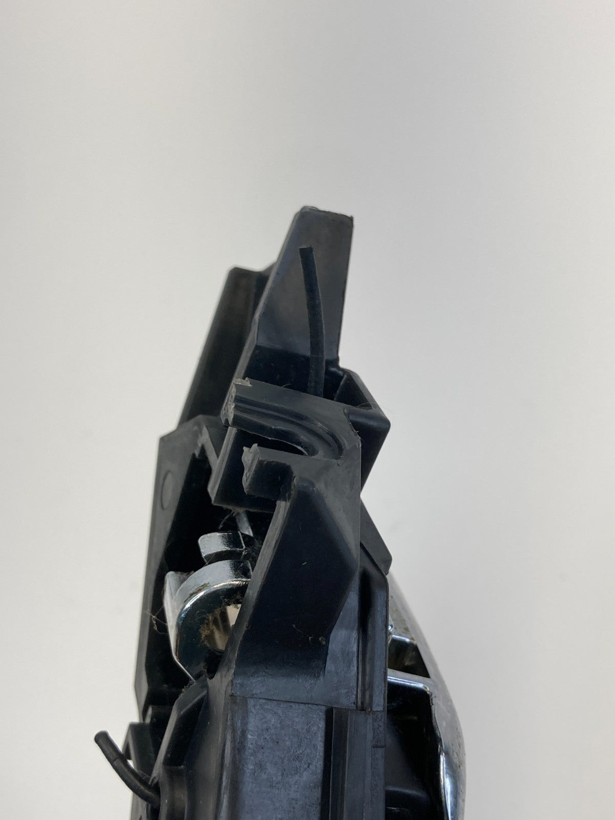 2012-2015 Chevrolet Captiva Sport Rear Left Side Interior Door Handle 96660863