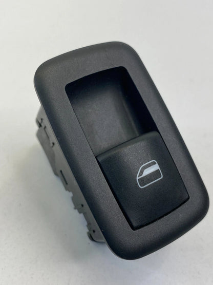 2009 2010 2011 DODGE JOURNEY REAR RIGHT DOOR POWER WINDOW SWITCH 04602531 OEM