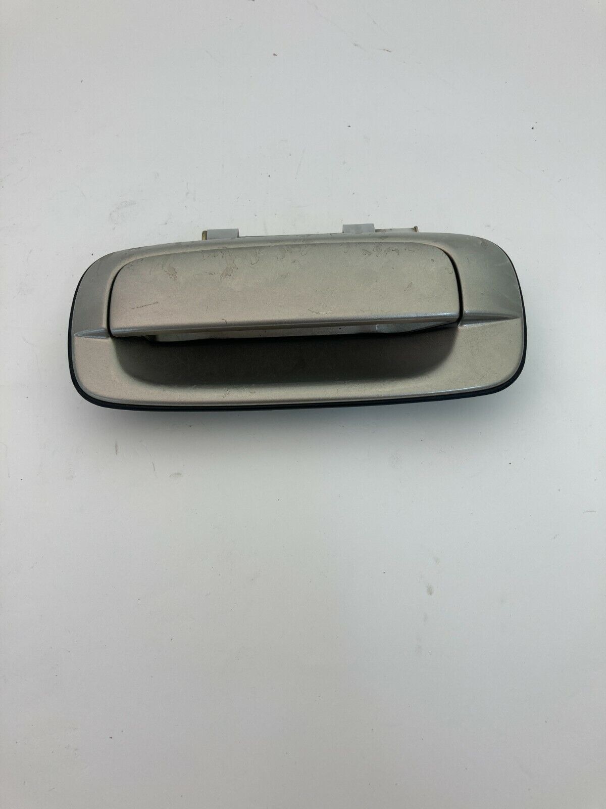 98-05 Lexus GS300 98-00 GS400 Rear Left Drive Side Exterior Door Handle Assembly