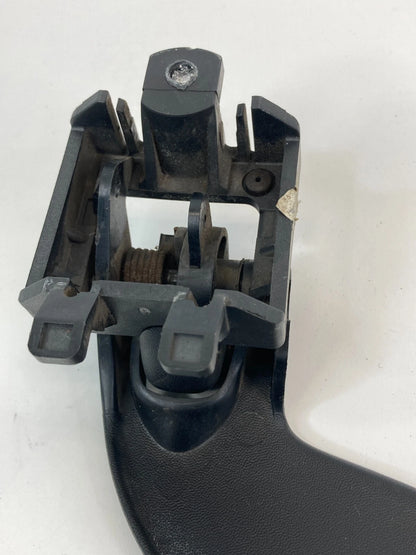 2001-2005 PONTIAC AZTEK FRONT RIGHT INNER INTERIOR DOOR HANDLE OPENER OEM