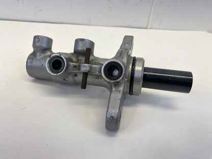2016-2020 HONDA CIVIC COUPE 1.5L L4 A/T FWD POWER BRAKE MASTER CYLINDER ASSY OEM