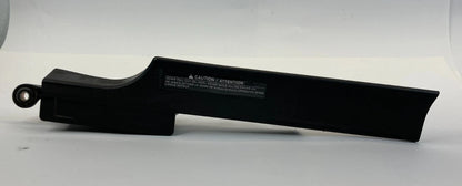 2008-2013 NISSAN ALTIMA FRONT UPPER TOP RADIATOR SHIELD GUARD COVER LID OEM