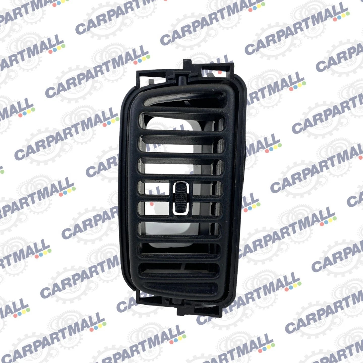 2001-2003 FORD ESCAPE DASH LEFT SIDE AC AIR VENT GRILL DUCT OEM