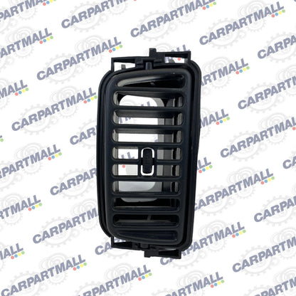 2001-2003 FORD ESCAPE DASH LEFT SIDE AC AIR VENT GRILL DUCT OEM