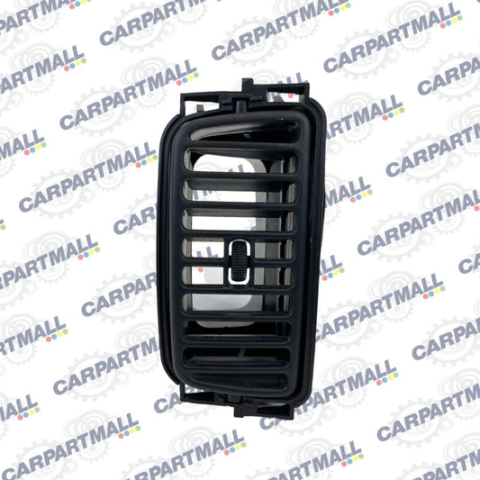 2001-2003 FORD ESCAPE DASH LEFT SIDE AC AIR VENT GRILL DUCT OEM