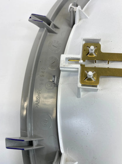 2006-2011 MERCEDES-BENZ ML350 REAR UPPER OVERHEAD DOME LIGHT LAMP READING MAP