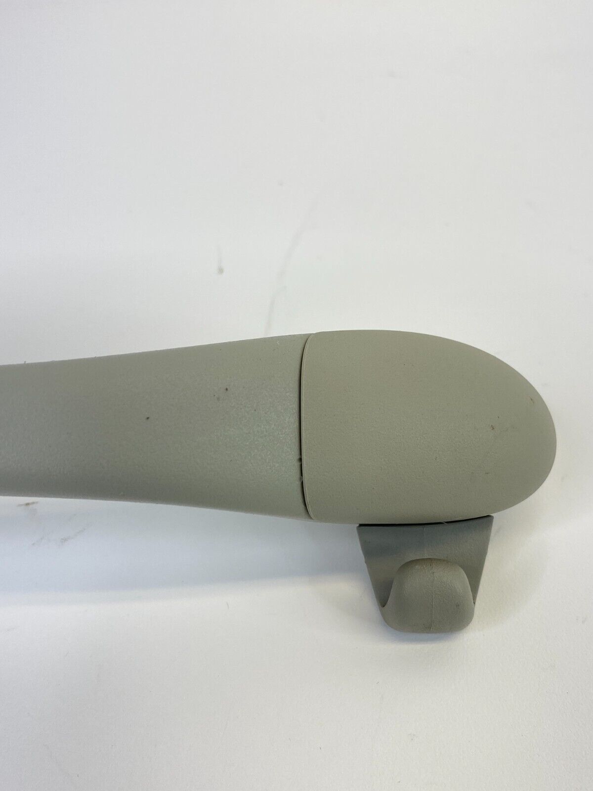 2006-2011 Saab 9-3 2010 2011 9-3X Roof Inner Interior Grab Grip Handle 12794034