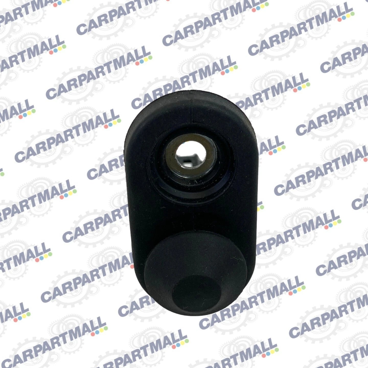 2002-2011 TOYOTA CAMRY REAR LEFT SIDE DOOR LIGHT AJAR JAMB SENSOR SWITCH
