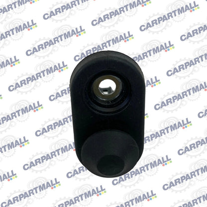 2002-2011 TOYOTA CAMRY REAR LEFT SIDE DOOR LIGHT AJAR JAMB SENSOR SWITCH
