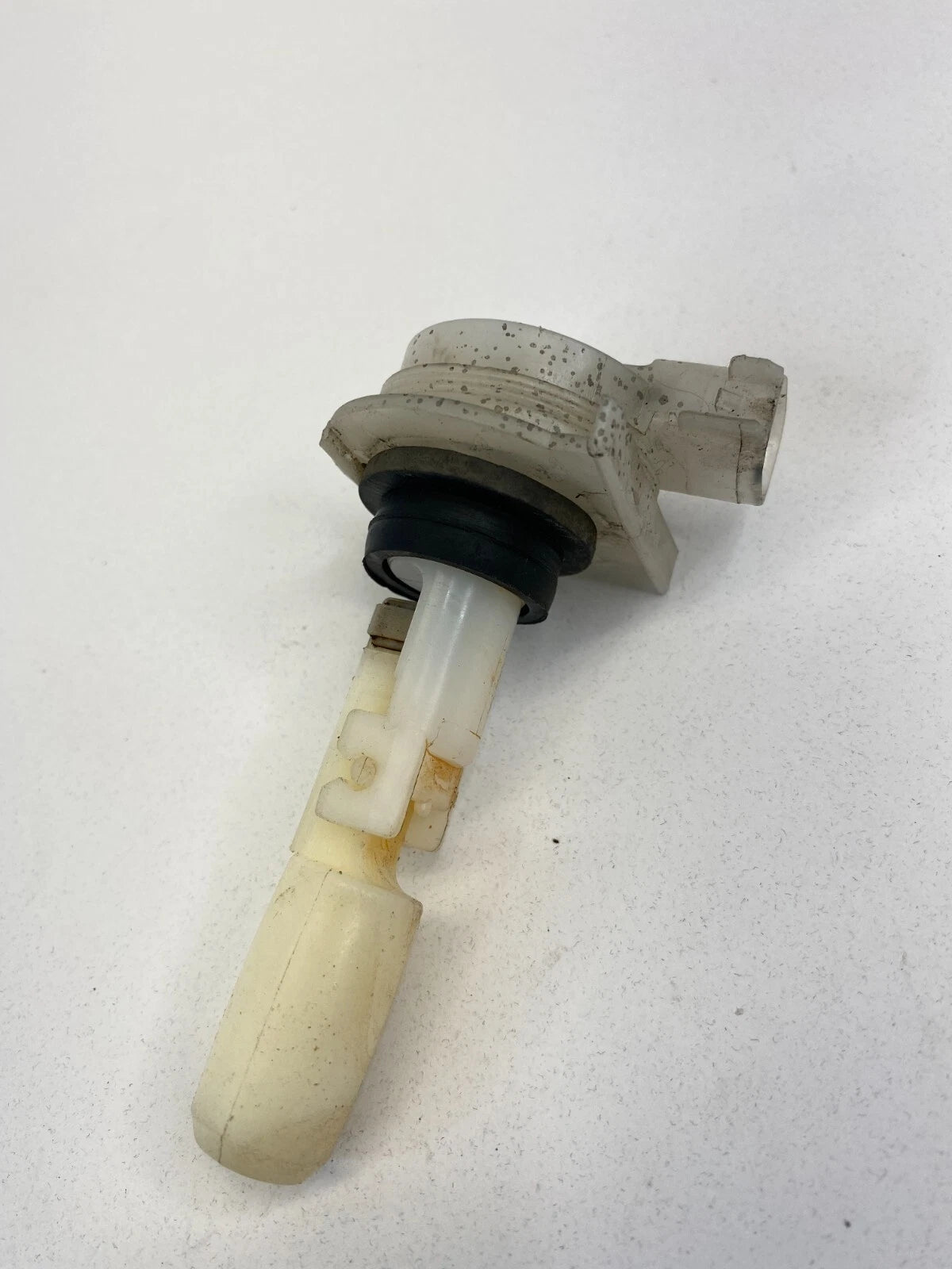 2010 2011 2012 LINCOLN MKT WINDSHIELD WASHER FLUID LEVEL SENSOR INDICATOR OEM