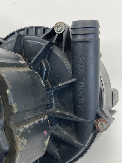 1998-2002 Mercedes-Benz E430 A.I.R Pump Secondary Air Injection Pump 0001405185