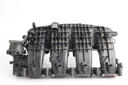 2014-2017 VW VOLKSWAGEN PASSAT 1.8L ENGINE INTAKE MANIFOLD 06L-133-201-AS