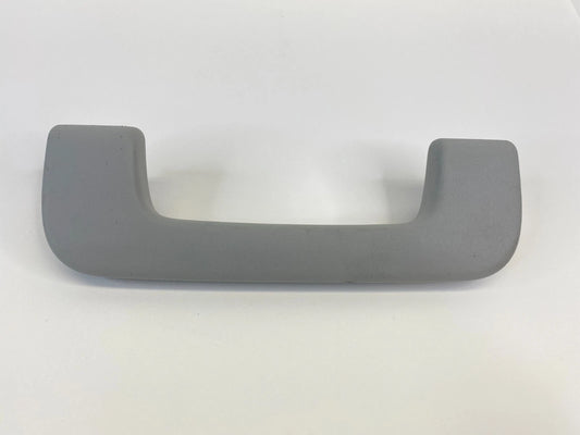2006-2013 AUDI A3 FRONT LEFT DRIVER INTERIOR GRAB GRIP ASSIST HANDLE 8P0857607M
