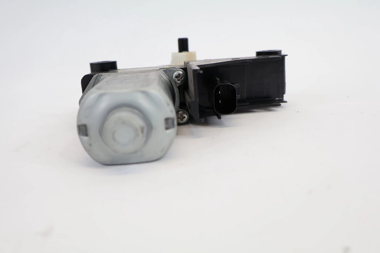 2011-2021 JEEP GRAND CHEROKEE REAR RIGHT DOOR POWER WINDOW MOTOR 931403-103 OEM