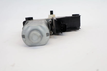 2011-2021 JEEP GRAND CHEROKEE REAR RIGHT DOOR POWER WINDOW MOTOR 931403-103 OEM
