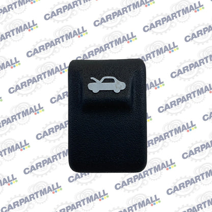 2001-2006 HYUNDAI ELANTRA HOOD RELEASE HANDLE LEVER HOOD RELEASE HANDLE OEM