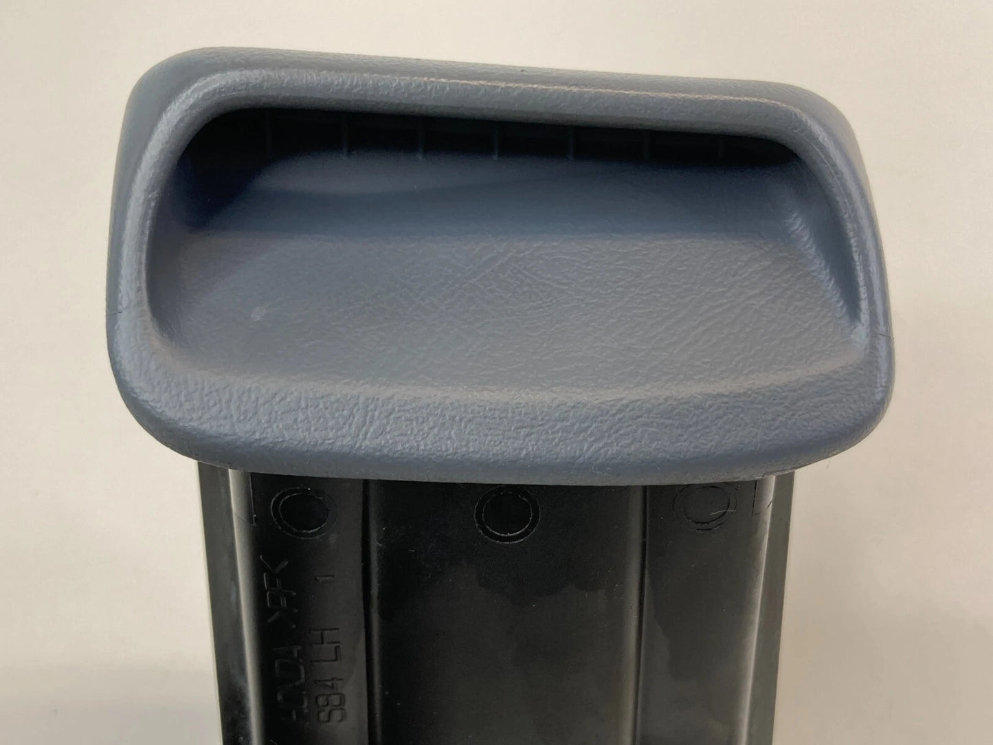 1998-2002 HONDA ACCORD LEFT DASH COIN HOLDER COMPARTMENT TRAY STORAGE OEM