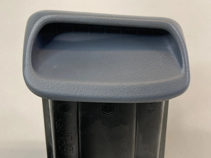 1998-2002 HONDA ACCORD LEFT DASH COIN HOLDER COMPARTMENT TRAY STORAGE OEM