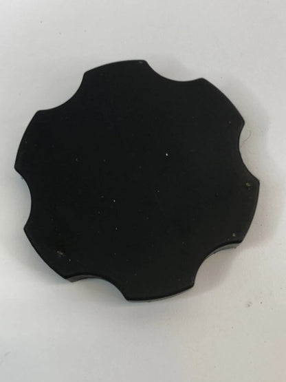 2001-2005 PONTIAC AZTEK BRAKE FLUID MASTER CYLINDER RESERVOIR COVER LID CAP OEM