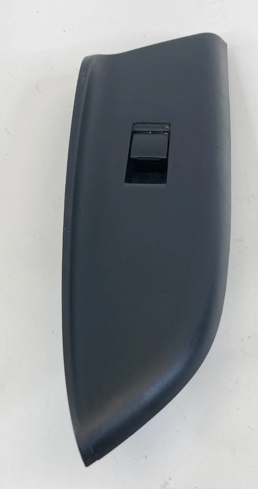 2015-2020 HONDA FIT FRONT RIGHT DOOR WINDOW CONTROL SWITCH 83546-T5A-A010 OEM