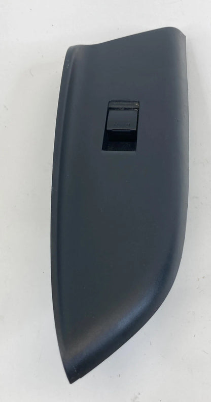 2015-2020 HONDA FIT FRONT RIGHT DOOR WINDOW CONTROL SWITCH 83546-T5A-A010 OEM