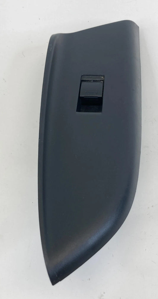 2015-2020 HONDA FIT FRONT RIGHT DOOR WINDOW CONTROL SWITCH 83546-T5A-A010 OEM