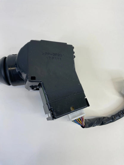 2005-2012 Toyota Avalon Windshield Wiper Lever Switch OEM