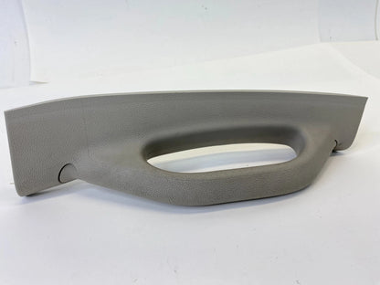 2011-2020 DODGE GRAND CARAVAN B-PILLAR GRAB HANDLE LEFT DRIVER 1AR41BD1AH OEM