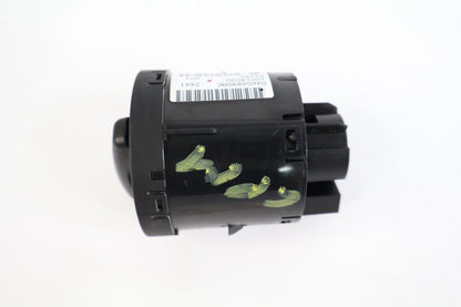 2011-2014 CHRYSLER 300 HEADLIGHT HEADLAMP FOGLIGHT CONTROL SWITCH 04602890AC OEM
