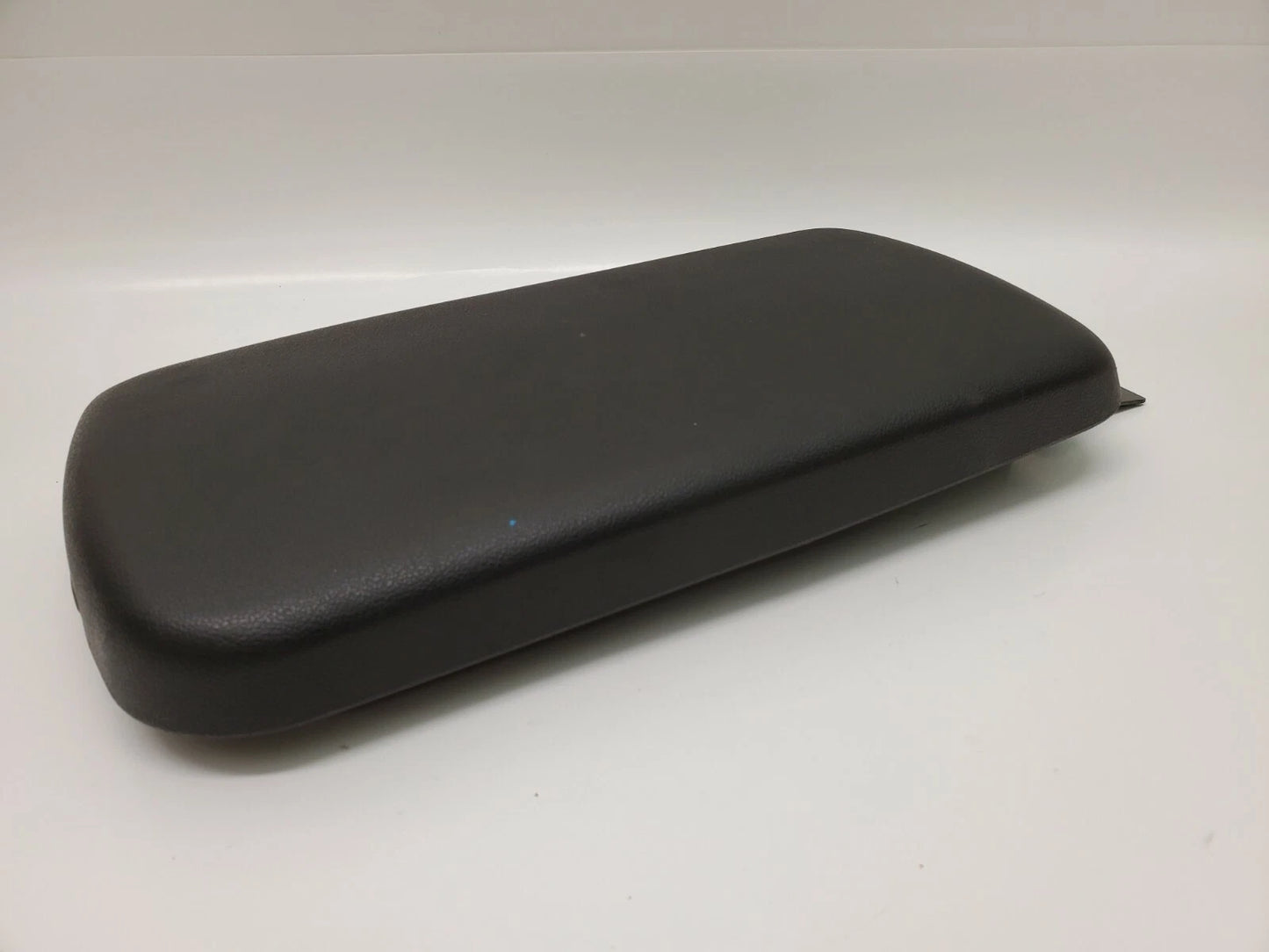 2005-2010 PONTIAC G6 FRONT CENTER CONSOLE LID ARMREST ARM REST ASSEMBLY OEM