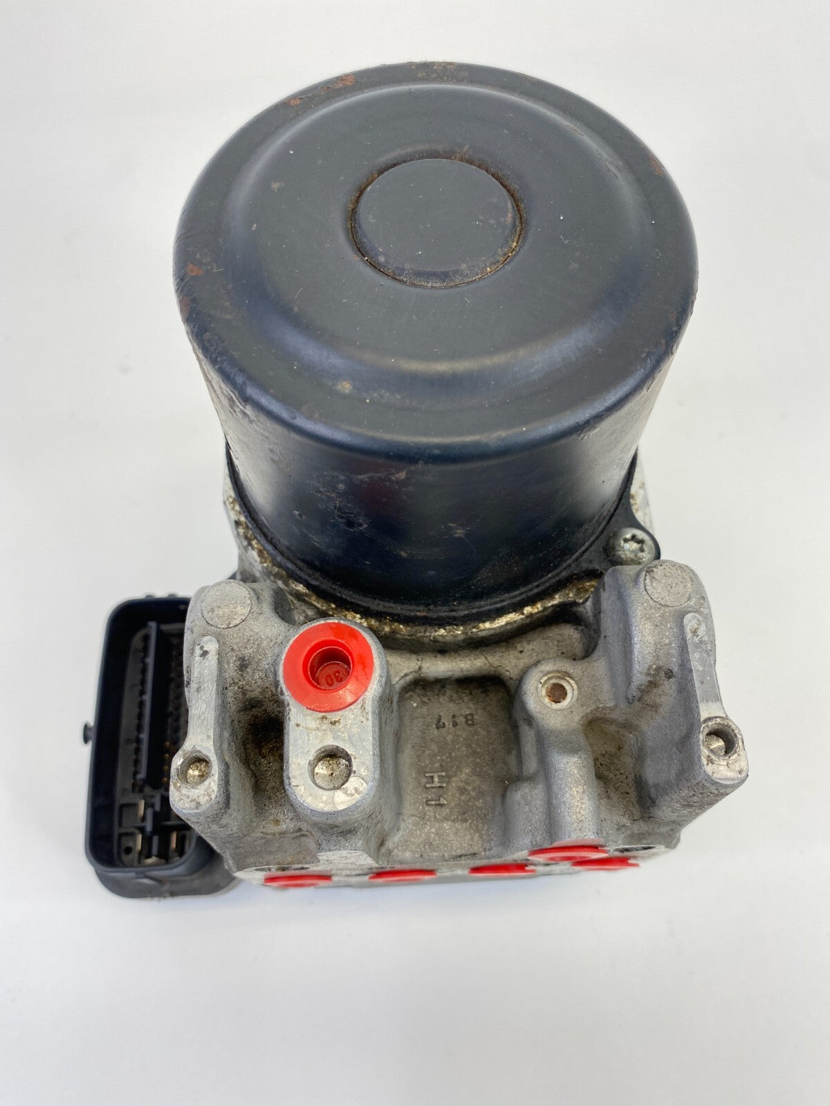 2006 Lexus IS250 2.5L V6 AT AWD ABS Anti Lock Brake Pump Control Module Unit OEM