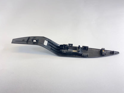 2002-2006 NISSAN ALTIMA REAR RIGHT WINDOW SWITCH TRIM COVER ONLY 82960-8J00 OEM