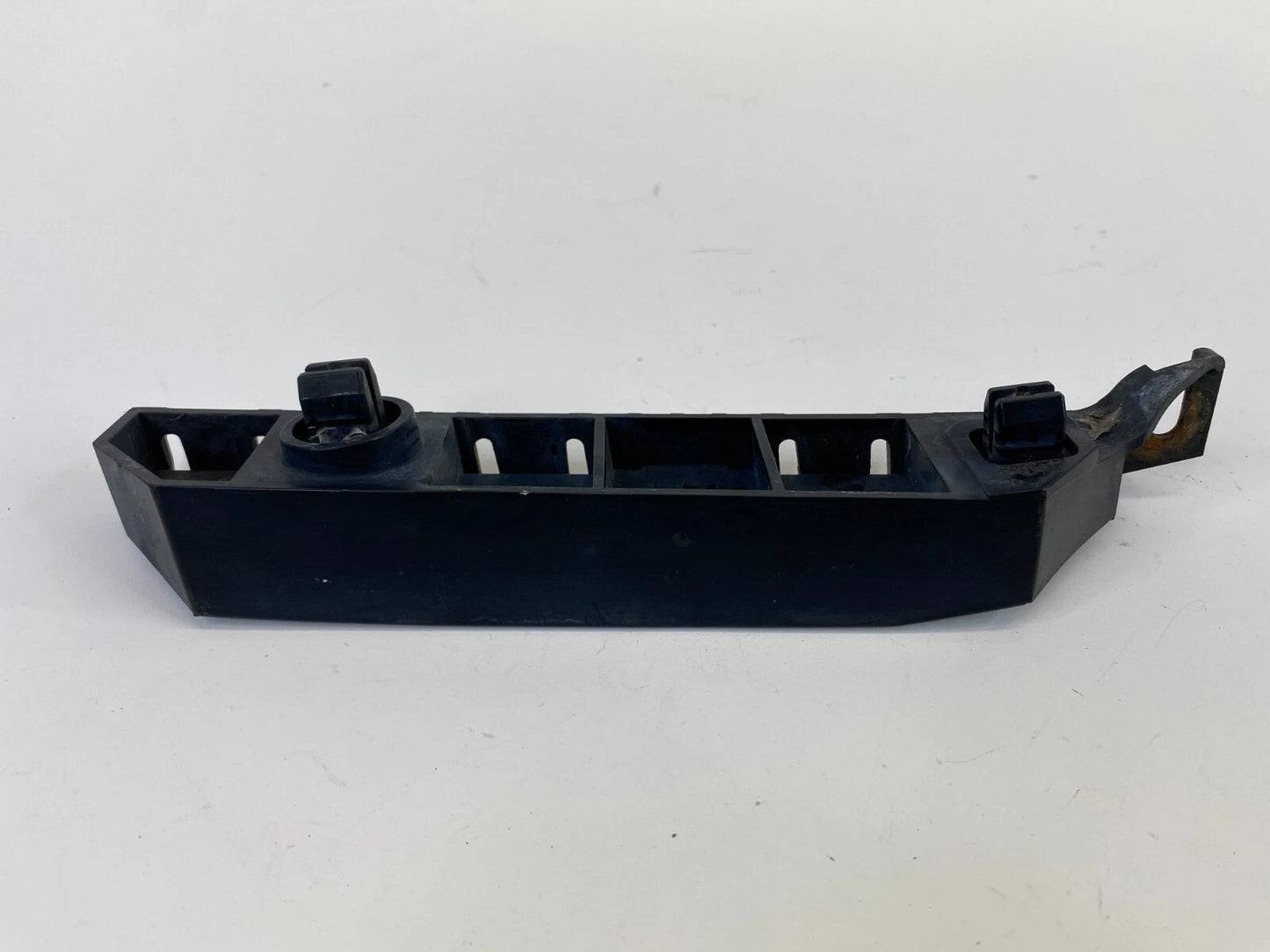 2001 2002 2003 HONDA CIVIC RIGHT SIDE BUMPER BRACKET SUPPORT SPACER OEM