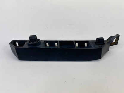 2001 2002 2003 HONDA CIVIC RIGHT SIDE BUMPER BRACKET SUPPORT SPACER OEM
